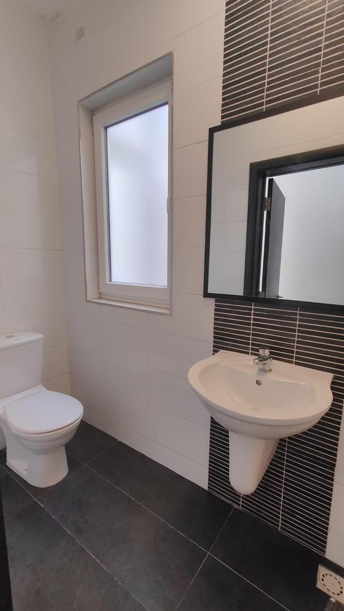 Well Located 2 Bedroom Flat In St.Julians San Ġiljan Exterior foto