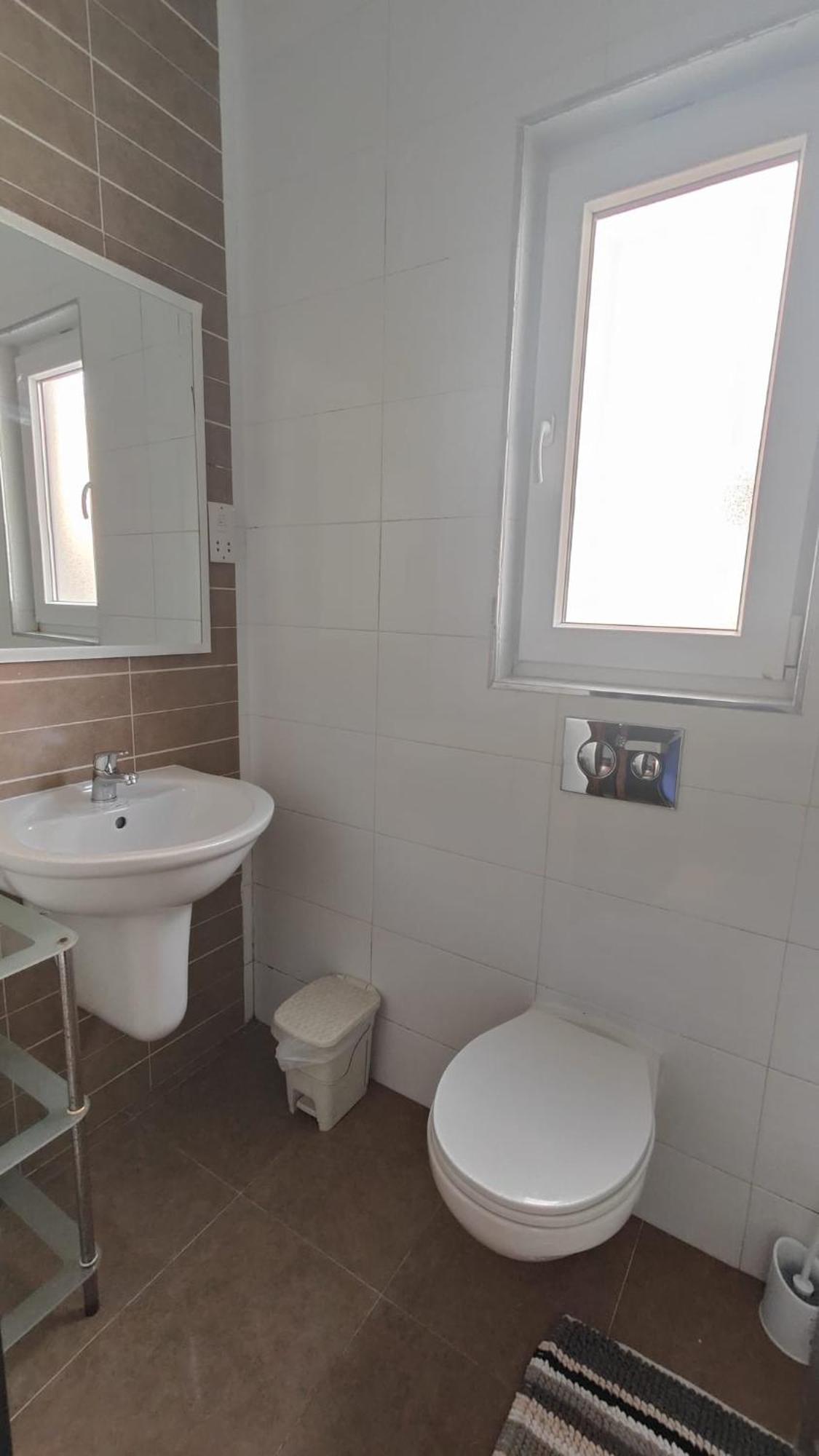 Well Located 2 Bedroom Flat In St.Julians San Ġiljan Exterior foto